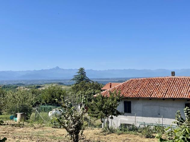 Casale in vendita a Cissone - Foto 6