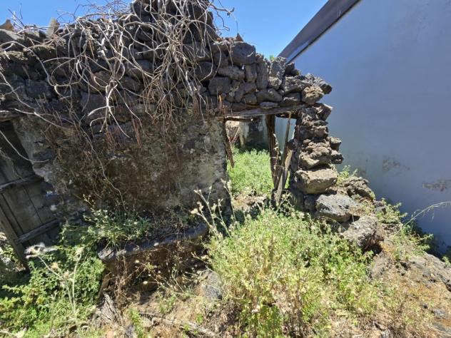 Agricolo in vendita a Gravina di Catania - Foto 16