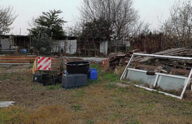 Immobile in asta di 9 m² in vendita a Marcallo con Casone - Foto 3