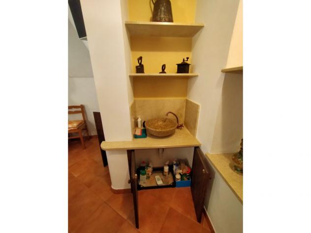 Palazzo in Vicolo Carrugetto - Foto 19
