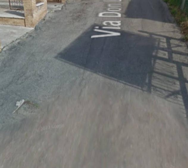 Immobile in asta di 3 m² in vendita a Teramo - Foto 11
