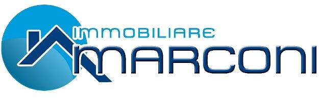 Coordinamento Interno Ufficio