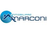 Coordinamento Interno Ufficio