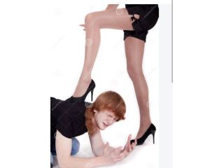 Amore e incontri Casarano - Adorazione ascelle cerco donna Tel:3295758118