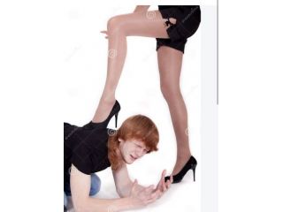 Amore e incontri Casarano - Cerco donna per convivenza Tel:3917661796