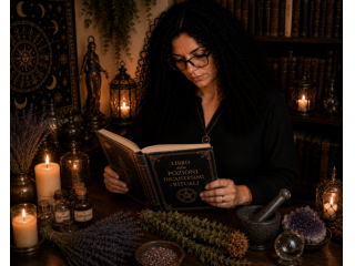 RITUALI DI MAGIA WICCA TRADIZIONALE E OPERATIVITÀ ESOTERICA MARIA CASTELLI