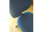 Sedia per ufficio/casa