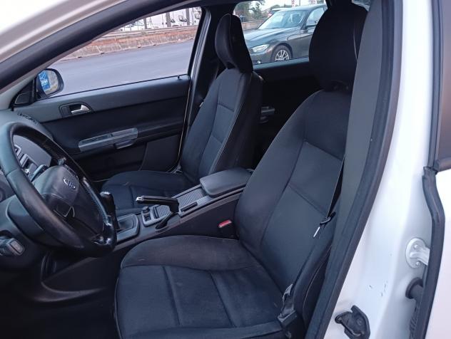 Volvo V50 1.6D4 115 CV Kinetic - Foto 8