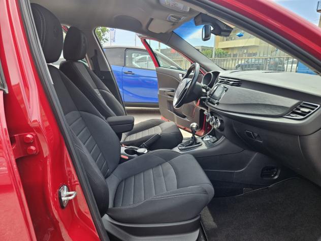Alfa Romeo Giulietta 1.6 JTDm 120 CV Super - Foto 9