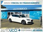 SEAT Leon 2.0 TDI 150 CV DSG FR rif. 23992369