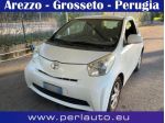 TOYOTA iQ 1.0 rif. 24158147