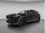 CUPRA Formentor 1.4 e-hybrid 204cv dsg rif. 23873114