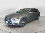 Mercedes-Benz Classe E All-Terrain E220d 4MATIC A-T Premium Plus