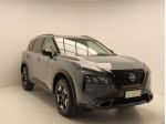 Nissan X-Trail 1.5 HEV e-4orce Tekna Auto