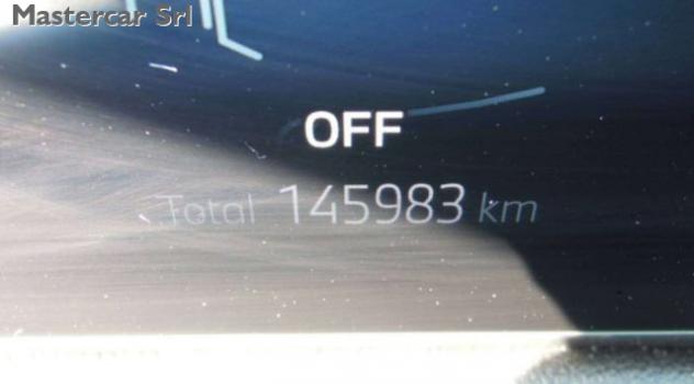 BMW 320 Serie 3 G21 2022 Touring 320e Touring auto - GT486 rif. 24038914 - Foto 10
