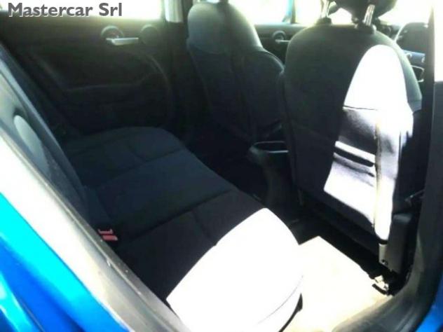 FIAT 500X 500 X 1.3 mjt Cult 95cv - GJ126AT rif. 23956598 - Foto 9
