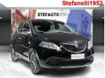 LANCIA Ypsilon III -  1.2 Platinum s&s 69cv my19 rif. 24045824