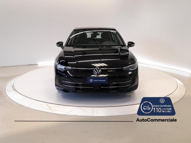 Volkswagen Golf 2.0 TDI SCR 110KW Style DSG - Foto 2