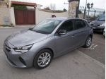 Opel Corsa 1.5 diesel 100 CV Edition