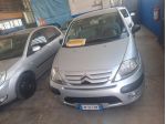 Citroen C3 1.1 Elegance