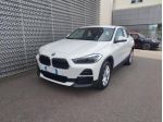 BMW X2 X2 sdrive20d Business X auto