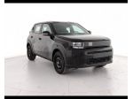 FIAT Grande Panda Hybrid Pop 1.2 Hybrid 110cv