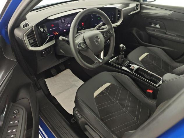 Opel Mokka 1.2 Turbo 136 CV Ultimate - Foto 10