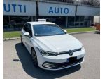 VOLKSWAGEN Golf 8ª serie Golf 1.5 eTSI 150 CV EVO ACT DSG Style
