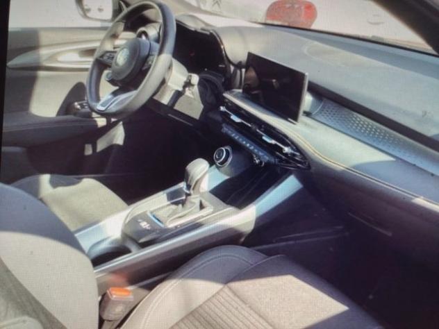 ALFA ROMEO Tonale 1.6 diesel 130 CV TCT6 Sprint rif. 23944633 - Foto 5