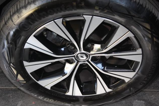Renault Captur TCe 100 CV GPL Techno - Foto 9