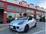 Renault Wind Coupe Cabrio 1.2 tce Blizzard 100cv, NEOPATENTATI OK!