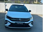 VOLKSWAGEN Taigo 1.0 TSI 115 CV DSG R-Line Plus rif. 23969794