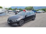 Volkswagen Passat Variant 2.0 TDI DSG Executive BlueMotion Tech.