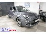 FIAT 500X 1.5 T4 Hybrid 130 CV DCT Sport PREZZO VERO rif. 23648907