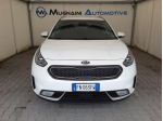 KIA Niro 1.6 GDi DCT HEV Energy *TAGLIANDI KIA* rif. 23420806