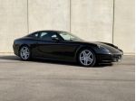 Ferrari 612 Sessanta - 1 di 60