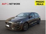 FORD Focus 1.0 EcoBoost Hybrid 125 CV 5p. ST-Line rif. 23920348