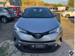 TOYOTA - C-HR - 1.8 Hybrid E-CVT Active - NEOPATENTATI - FINANZIABILE - PERMUTE