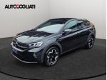Volkswagen Taigo Taigo 1.0 TSI 115 CV R-Line