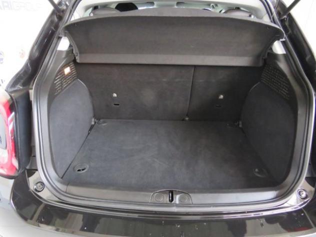 FIAT 500X 1.0 T3 120 CV Cross N1 AUTOCARRO 5POSTI rif. 24198442 - Foto 9