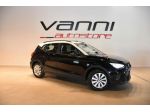 SEAT Arona 1.0 TGI Style 90CV - USATO CERTIFICATO
