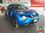 NISSAN Juke 1.5 dCi S&S Bose Personal Edition rif. 19517856
