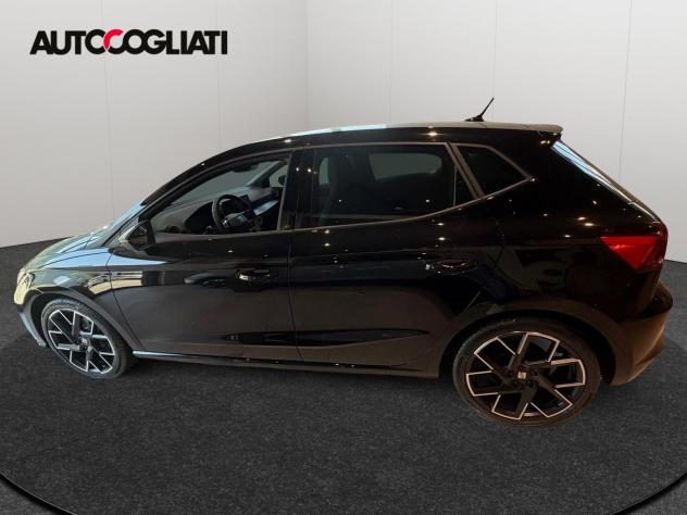 SEAT Ibiza Ibiza 1.0 Eco TSI 95 CV FR - Foto 3