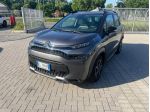 Citroën C3 Aircross BlueHDi 110 S&S Shine