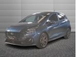 Ford Fiesta Fiesta 1.0 Ecoboost Hybrid 125 CV ST-Line