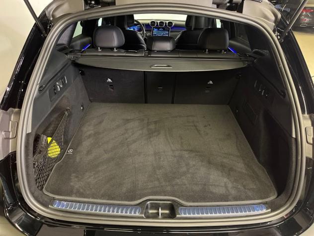 Mercedes-Benz GLC 200 d Advanced 4matic auto - Foto 8
