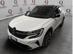 Renault Austral 1.2 E-TECH HEV 200 ICONIC AT