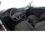 VOLKSWAGEN Tiguan Tiguan 1.5 TSI 150 CV DSG ACT Life rif. 23798471