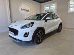 Ford Puma 1.0 ECOBOOST HYBRID 125CV LED NAVI V.PRIVACY CLIMA AUTO. BLUETOOT &hellip;