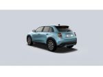 FIAT 600 (2023--) 600 Hybrid 110 CV DCT MHEV Pop